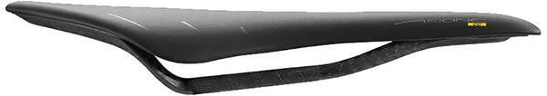 Fizik arione 00 carbon saddle