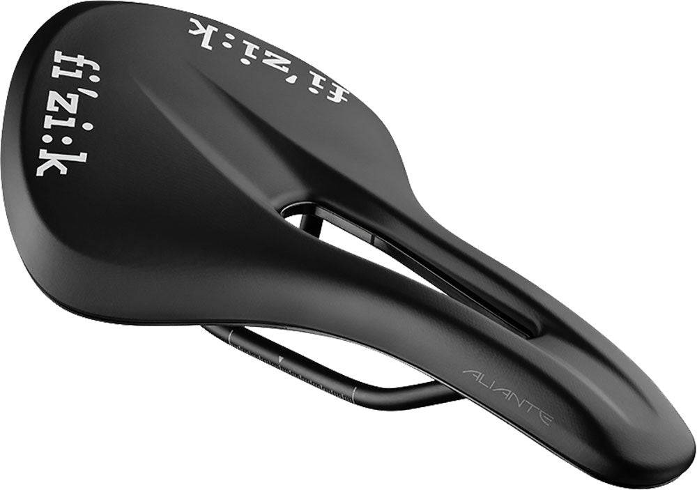 Fizik tempo aliante r5 saddle | 145 mm