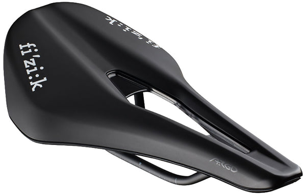 Fizik argo tempo r5 saddle