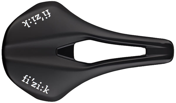 Fizik argo tempo r5 saddle