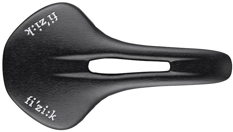 Fizik vento antares 00 carbon saddle
