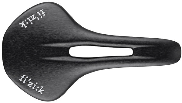 Fizik vento antares 00 carbon saddle