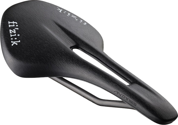 Fizik vento antares 00 carbon saddle