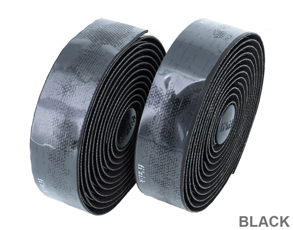 Fizik terra solocush tacky bar tape