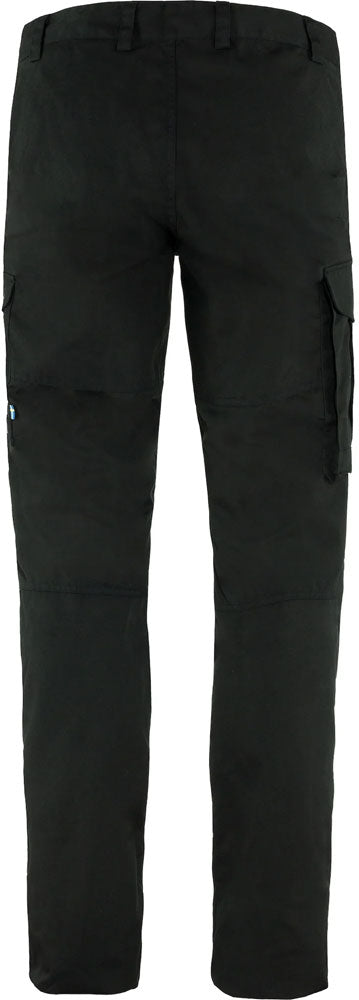 Fjällräven barents pro trousers - trekking pants | 46
