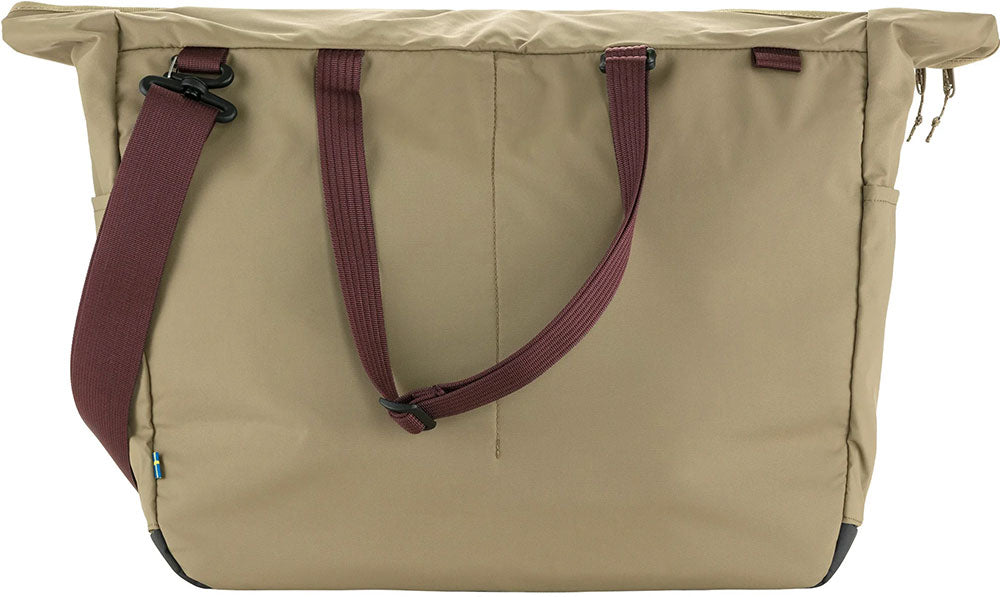 Fjällräven high coast tote 30 - bag