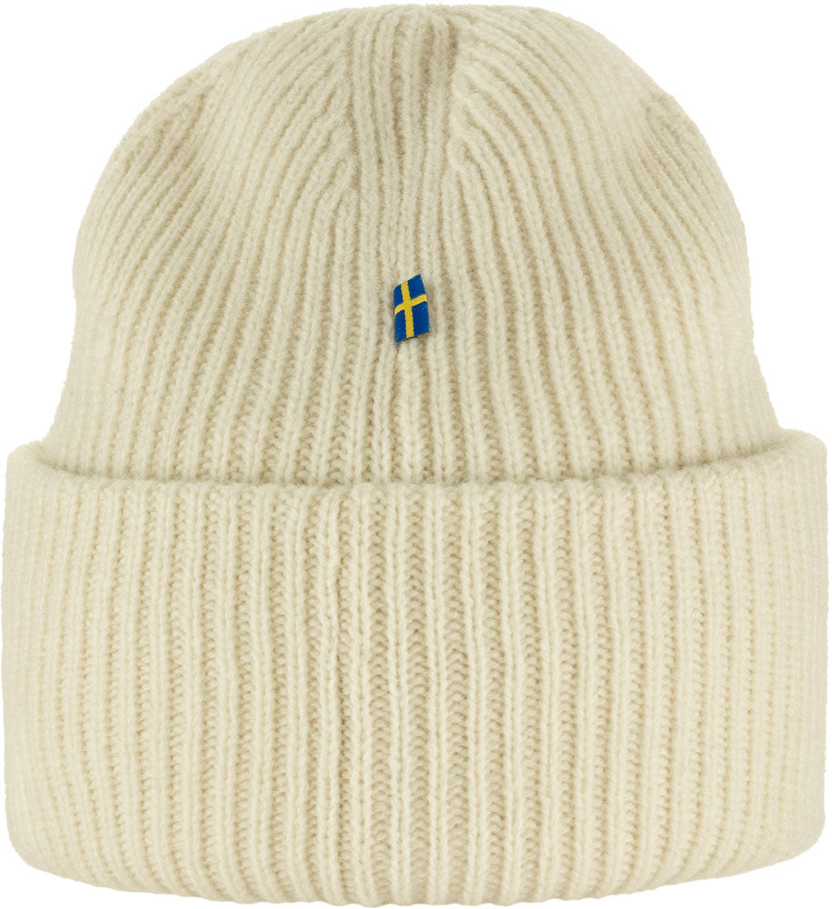 Fjällräven heavy - beanie