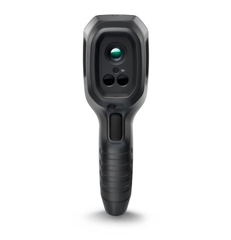 Flir tg298 warmtebeeldcamera