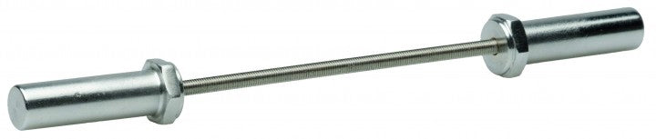 Followme axle extension adapter