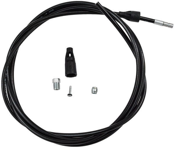 Formula cura cura 4 speedlock brake hose 2000mm