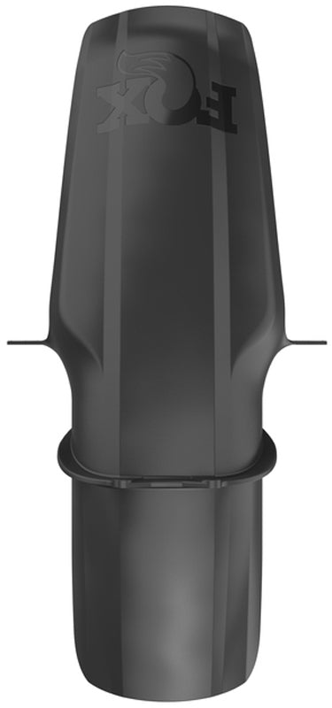 Fox racing shox float 36 38 xl mud guard