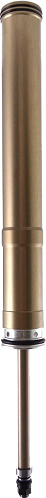 Fox racing shox air shaft assembly 38 float from 2021