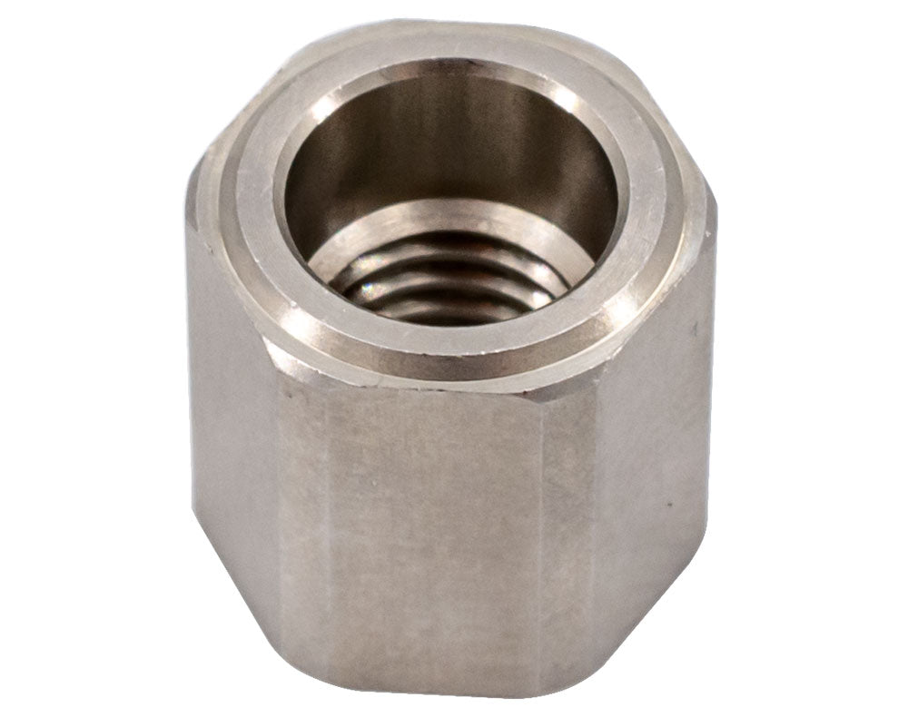 Fox racing shox dhx2 float x2 vvc shaft service tool