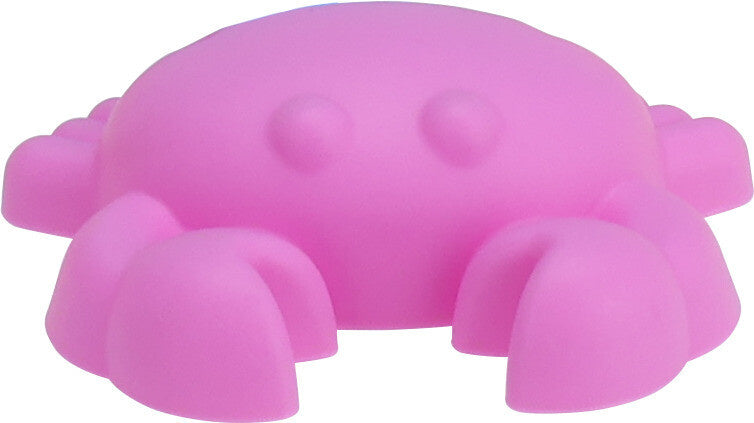 Strandspeelgoed zand- en watertafel 10-delig