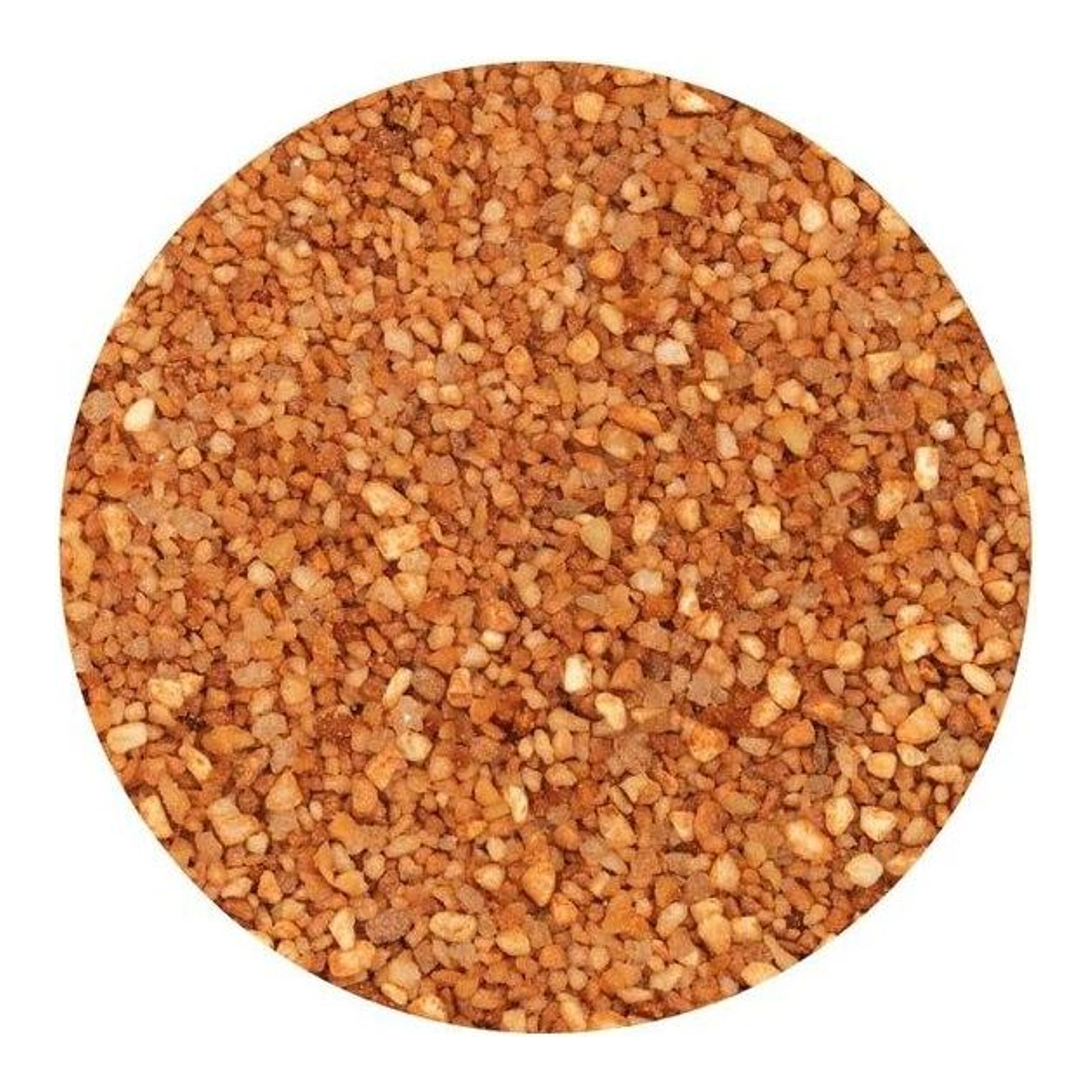 Nic frusco ijsdip crunchy crisp (1kg)