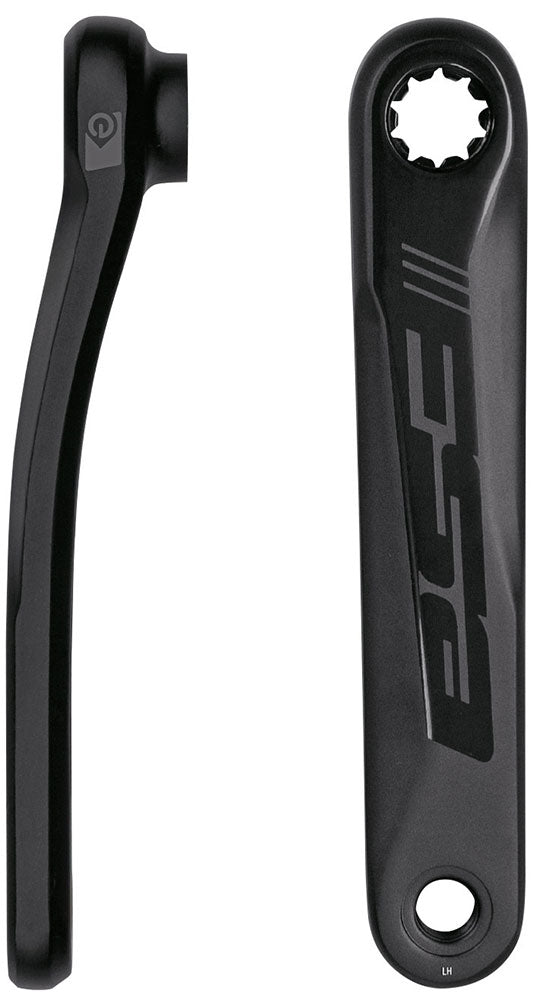 Fsa e-bike ck-745 is bosch gen4 crank arms | 165 mm