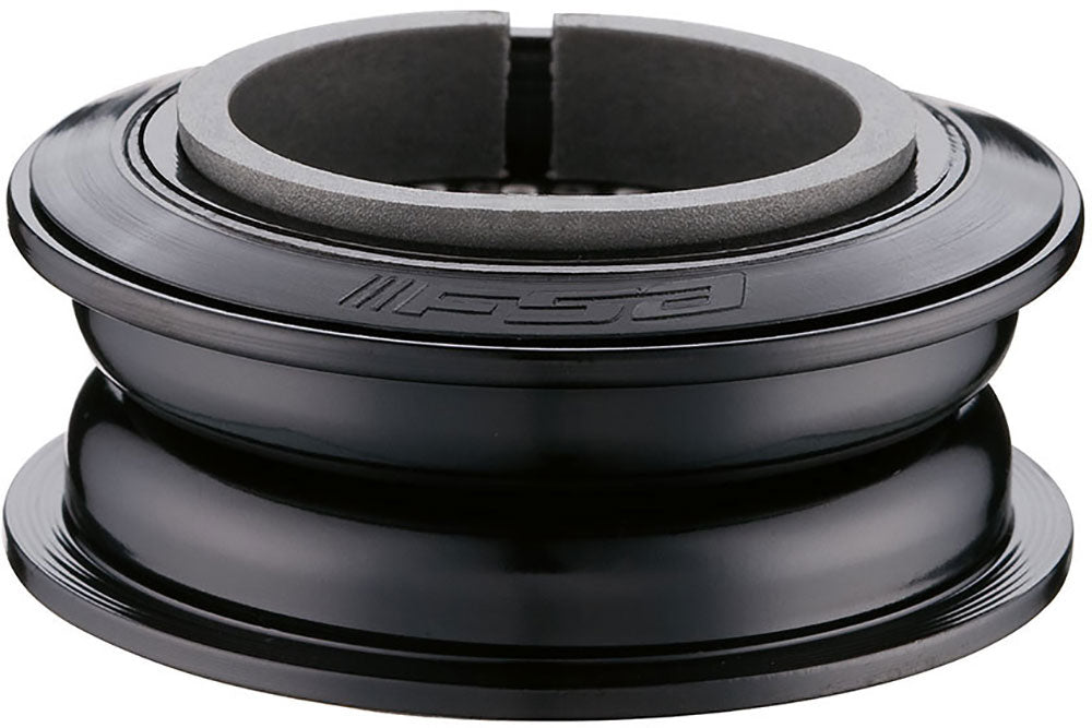 Fsa no.10 headset