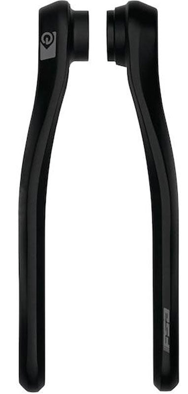 Fsa e-bike ck-602 bosch gen3 crank arms | 165 mm