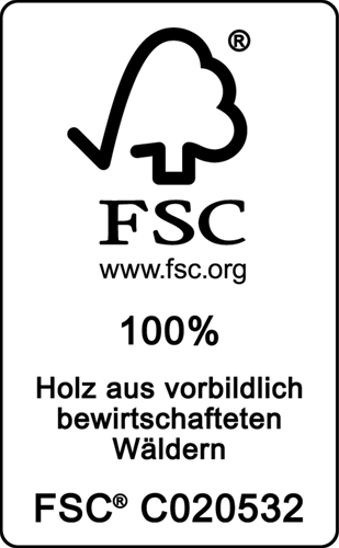 Meister schop staal met steel - wu9884250