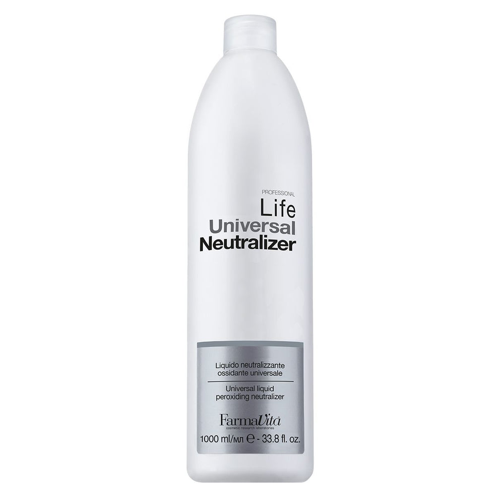 Farmavita life universal neutralizer 1000ml