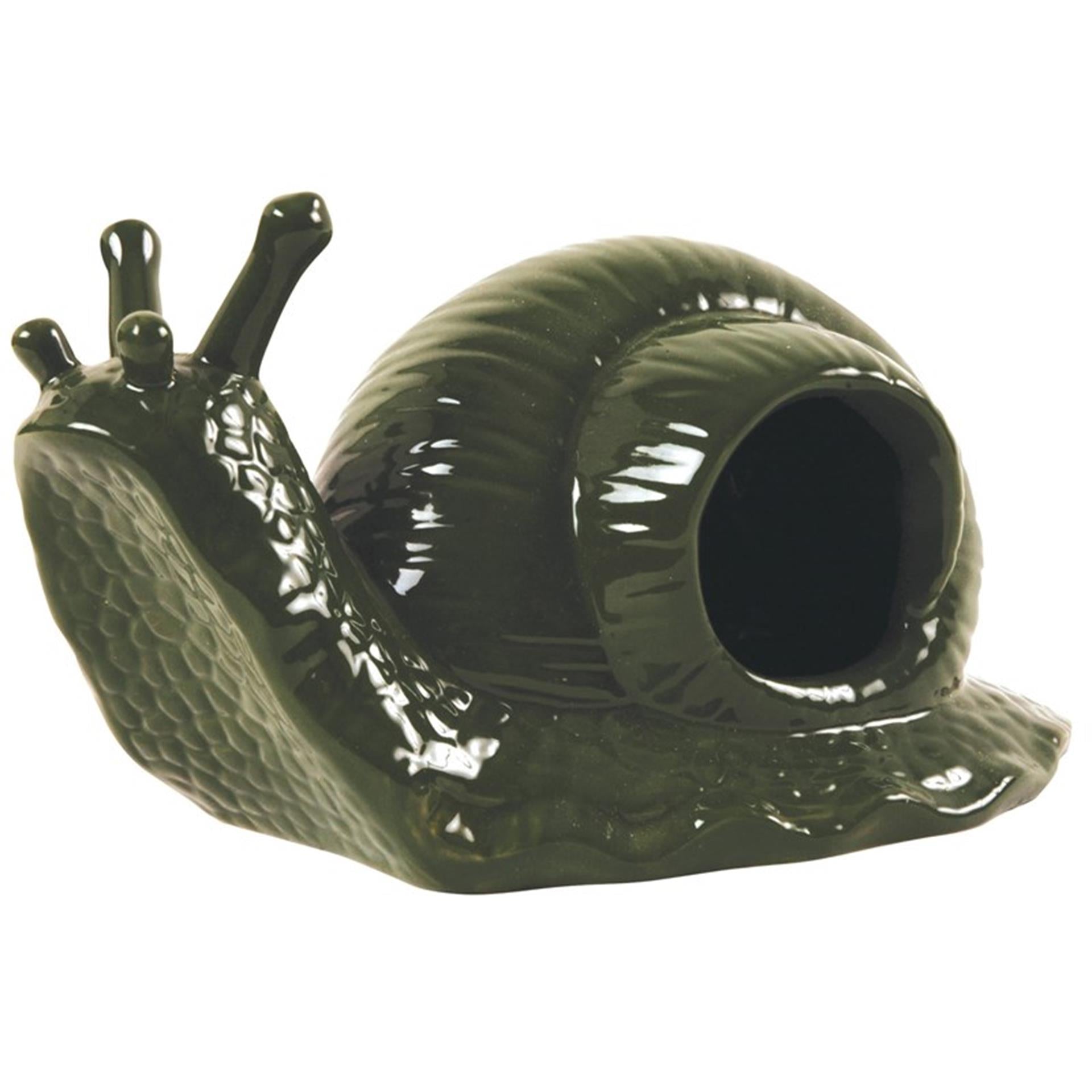 Esschert design slakkenval