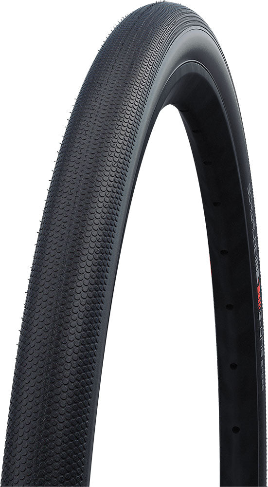 Schwalbe - g-one speed performance tle 27.5x1.20
