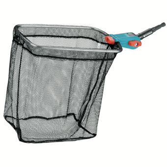 GARDENA GARDENA Combisysteem Vijvernet Vario 2