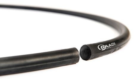 Gaadi Binnenband AV 26 50 54-559 40mm 2 afgesloten