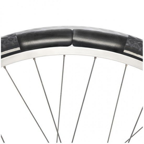 Gaadi Binnenband AV 26 50 54-559 40mm 2 uiteinden