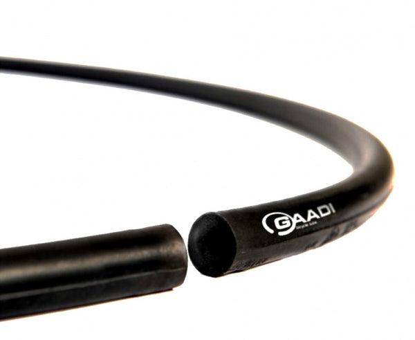 Gaadi Inner Tube 27.5 inch (50 54-584) AV 40 mm