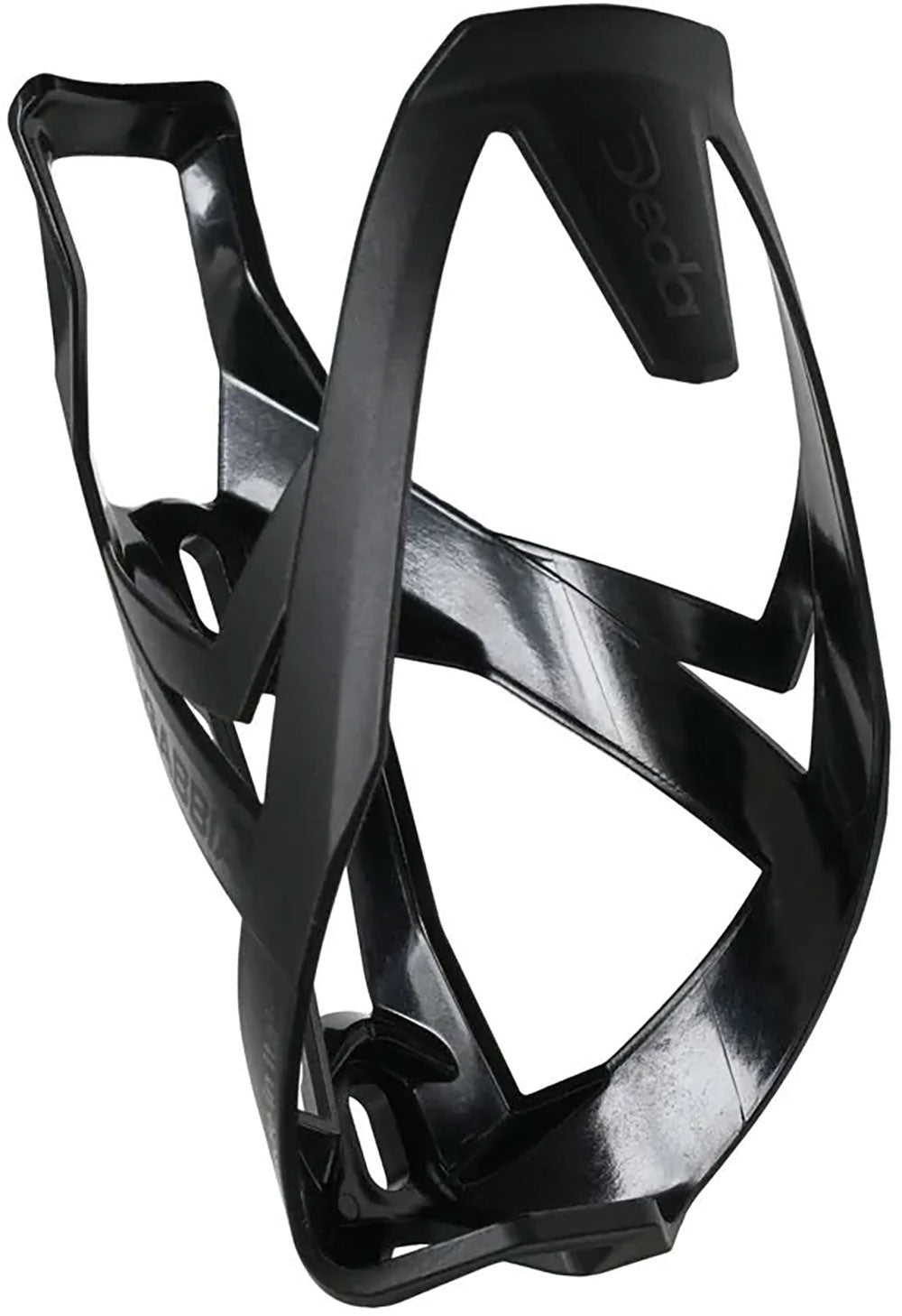 Deda bidonhouder gabbia pro team nylon