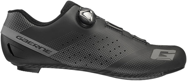 Gaerne carbon g.tornado - road bike shoes | 45