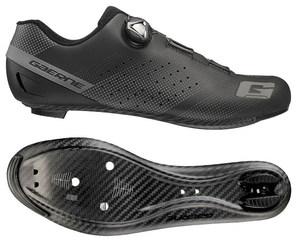 Gaerne carbon g.tornado - road bike shoes | 44