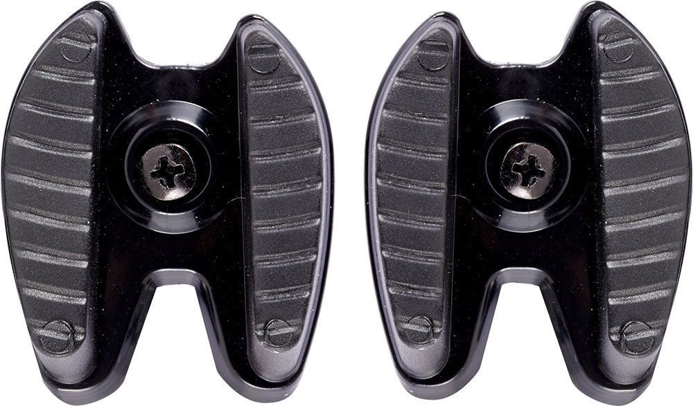 Gaerne light rubber heel pad