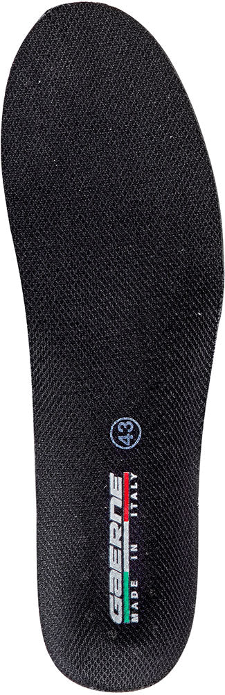 Gaerne transpirant - insole | 45