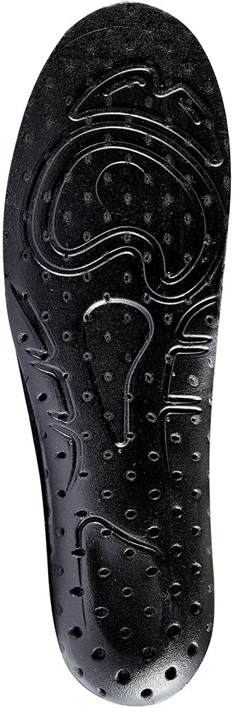 Gaerne transpirant - insole | 42