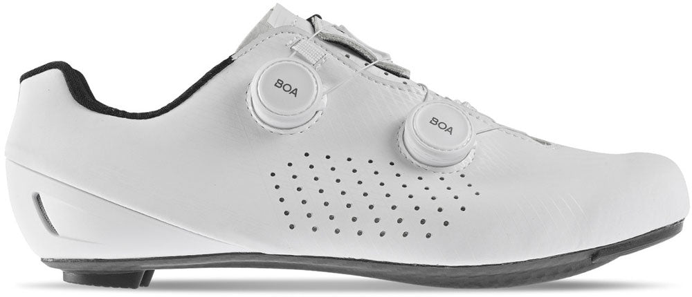 Gaerne carbon g. fuga - road cycling shoes
