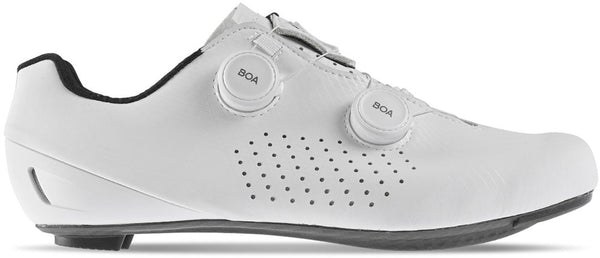 Gaerne carbon g. fuga - road cycling shoes