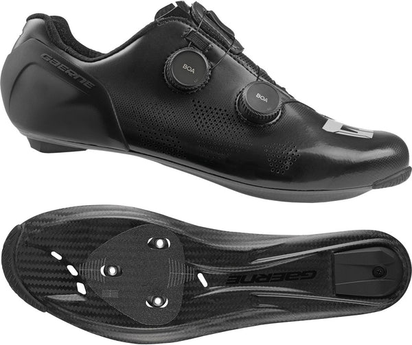 Gaerne carbon g. stl - road cycling shoes | 39
