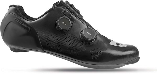 Gaerne carbon g. stl - road cycling shoes | 39
