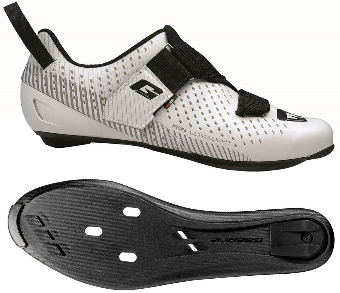 Gaerne g.iron - triathlon shoes | 42
