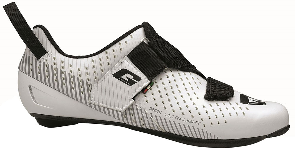 Gaerne g.iron - triathlon shoes | 42