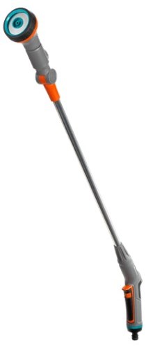 GARDENA GARDENA Comfortbroes met verlengstuk
