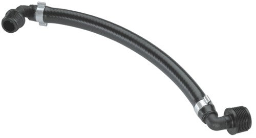 Gardena sprinkler sproeier aansluiting | 3 4 x 1 2 - 2739-20 - 2739-20