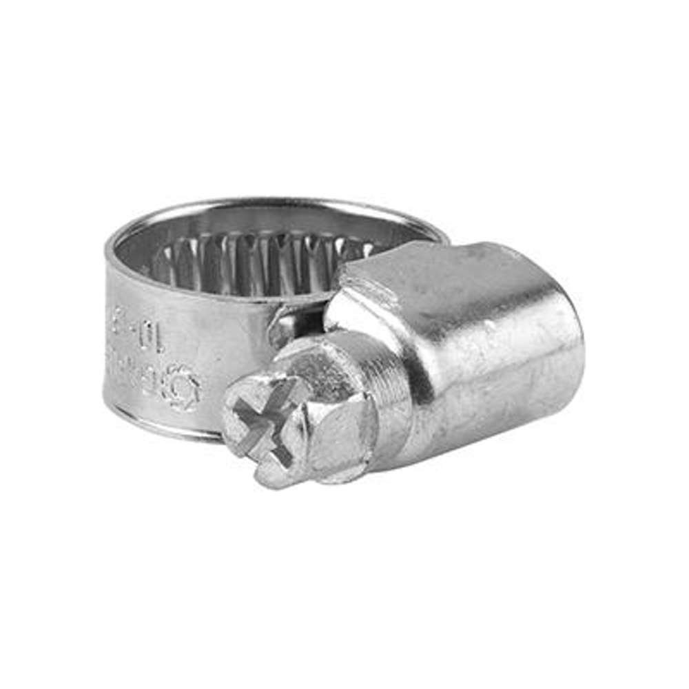 Gardena slangklem 12-20 mm slangstuk (7191-20)