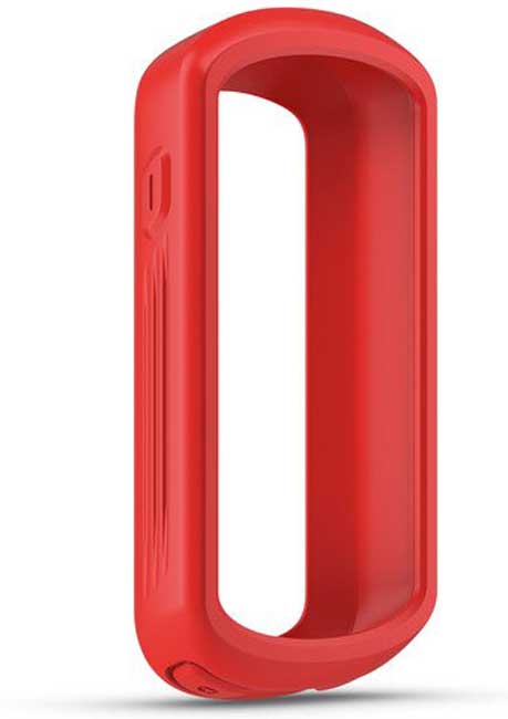 Garmin edge® explore silicone case