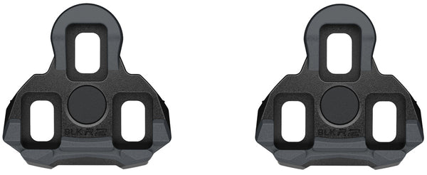 Garmin rally™ rk cleats