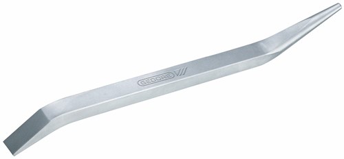 Gedore aluminium breekijzer 430 mm - 1859188