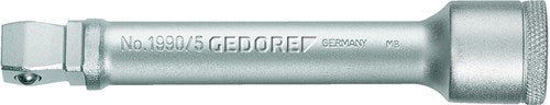 Gedore cardan-verlengstuk 1 2 inch - 3107450