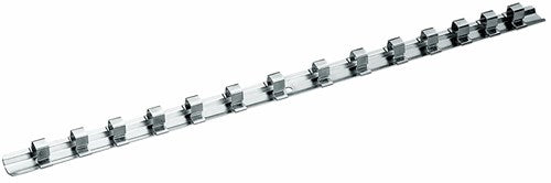Gedore doppenrail 3 8 - 5164810